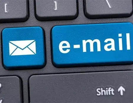 contact-image