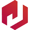 joyfulhirings logo
